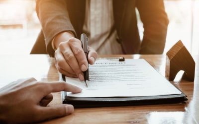 Condo Docs
