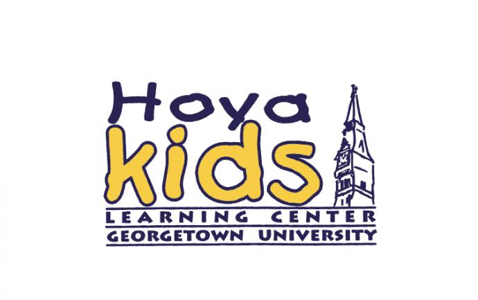 HOYA KIDS HOYA kids