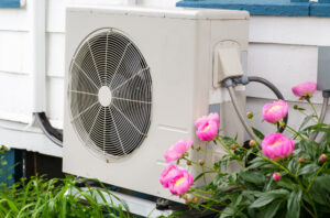 Heat Pump